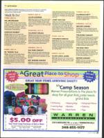 image of July 12, 2012 - number 21