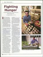 image of July 12, 2012 - number 22