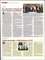 image of July 12, 2012 - number 24