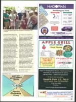 image of July 12, 2012 - number 25