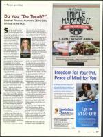 image of July 12, 2012 - number 27