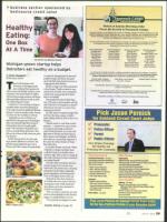 image of July 12, 2012 - number 29