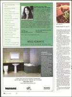 image of July 12, 2012 - number 30