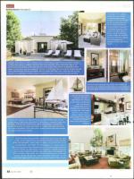 image of July 12, 2012 - number 32