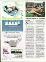 image of July 12, 2012 - number 34