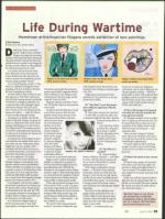 image of July 12, 2012 - number 35