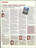 image of July 12, 2012 - number 36