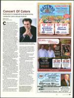 image of July 12, 2012 - number 37