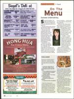 image of July 12, 2012 - number 38