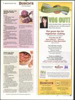 image of July 12, 2012 - number 39