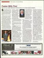 image of July 12, 2012 - number 40