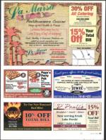 image of July 12, 2012 - number 41