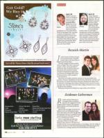 image of July 12, 2012 - number 42