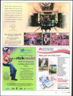 image of July 12, 2012 - number 43