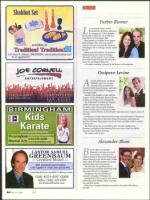 image of July 12, 2012 - number 44