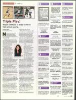 image of July 12, 2012 - number 45