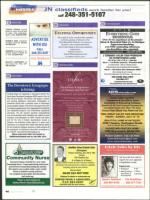 image of July 12, 2012 - number 46