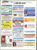 image of July 12, 2012 - number 47