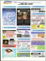 image of July 12, 2012 - number 48