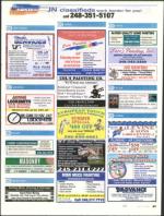 image of July 12, 2012 - number 49