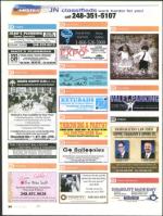 image of July 12, 2012 - number 50