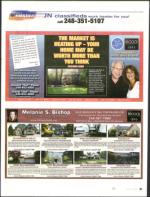 image of July 12, 2012 - number 51