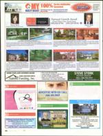 image of July 12, 2012 - number 52