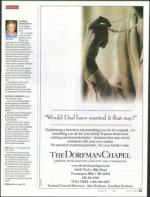 image of July 12, 2012 - number 53