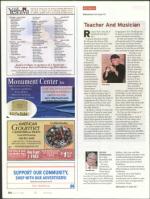 image of July 12, 2012 - number 54