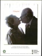 image of July 12, 2012 - number 55