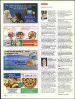 image of July 12, 2012 - number 56