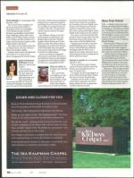 image of July 12, 2012 - number 58