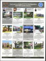 image of July 12, 2012 - number 59