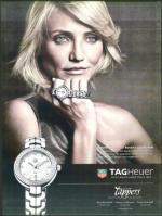 image of July 12, 2012 - number 60