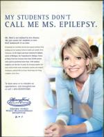 image of July 19, 2012 - number 2