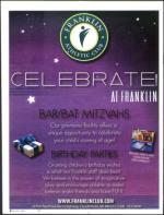 image of July 19, 2012 - number 4