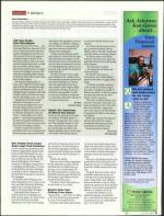 image of July 19, 2012 - number 5