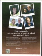 image of July 19, 2012 - number 7