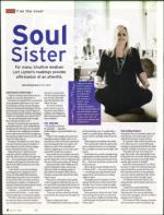 image of July 19, 2012 - number 8