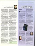 image of July 19, 2012 - number 9