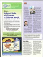 image of July 19, 2012 - number 10