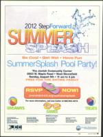 image of July 19, 2012 - number 13