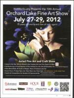 image of July 19, 2012 - number 15