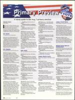 image of July 19, 2012 - number 16