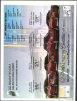 image of July 19, 2012 - number 17