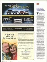 image of July 19, 2012 - number 18