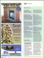 image of July 19, 2012 - number 20