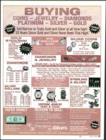 image of July 19, 2012 - number 21