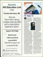 image of July 19, 2012 - number 22