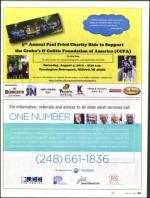 image of July 19, 2012 - number 23